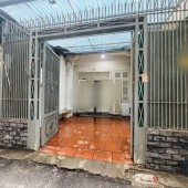 Cho thuê nhà ngõ ô tô làm văn phòng, KD online, ở GĐ phố Trường Chinh, 4 tầng, 80m2, 4N, 3 WC, Full nội thất